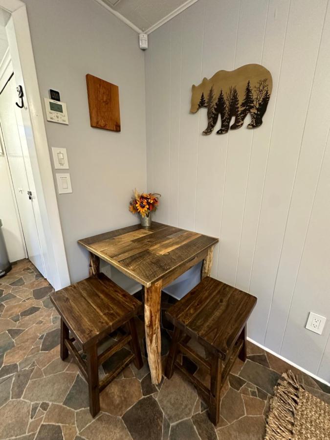 Escape To A Streamside Cabin In The Lower Catskills Wurtsboro Exterior foto